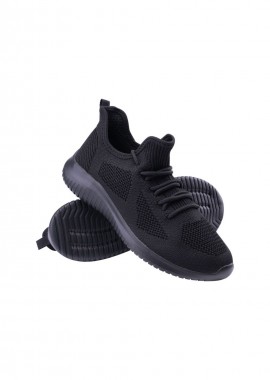 Martes - Martes Essentials Emidy M 92800595262 shoes