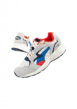 Puma - Puma Prevail TM M 389444 01 shoes