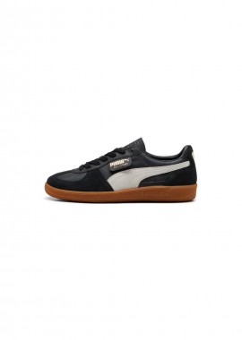 Puma - Puma Palermo Lth M shoes 39646403