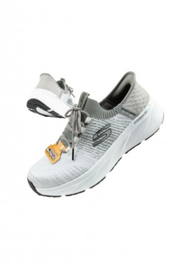 Skechers - Skechers EdgerideRaygo M 232932WGY shoes