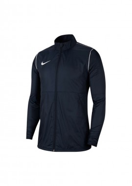 Nike - Jacket Nike Y Park 20 Rain JKT BV6904 451