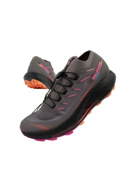 Salomon - Salomon Pulsar Trail Pro M 473853 Running Shoes