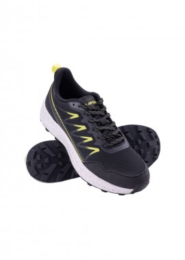 Hi-Tec - HiTec Linori M shoes 92800654242