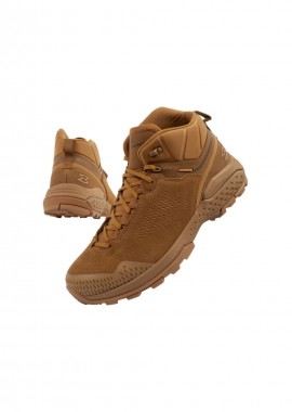 Garmont - Garmont T4 Groove Men's Hiking Shoes 002709
