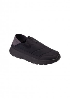Elbrus - Korami M shoes