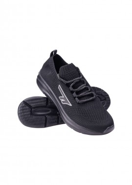 Hi-Tec - HiTec Rilon M shoes 92800654289