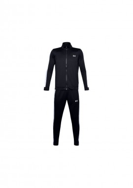 Under armour - Tracksuit Under Armour EMEA Track Suit M 1357139001