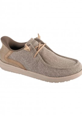 Skechers - Skechers SlipIns Melson Coronado 210959KHK