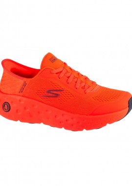 Skechers - Skechers SlipIns Max Cushioning Hyper Craze 220701CRL
