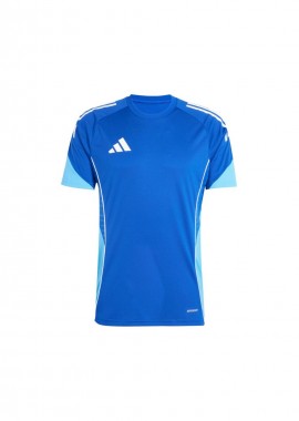 adidas performance - adidas Tiro 25 Competition Training Tshirt M JI6573