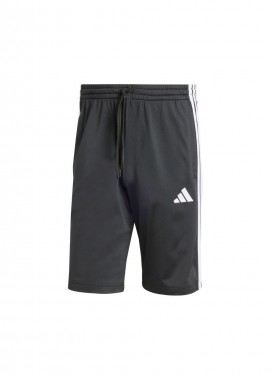adidas performance - Adidas 3 Stripes Shorts M JI8798