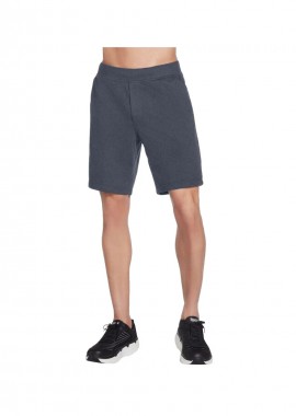 Skechers - Skechers Explore Short M1SH69NVY