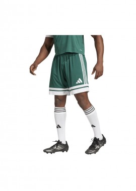 adidas performance - Shorts adidas Squadra 25 M JH3411