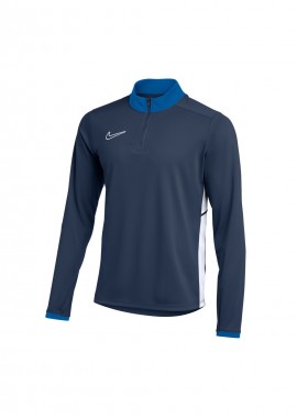 Nike - Nike DriFIT Academy 25 Drill Top FZ9767410 sweatshirt