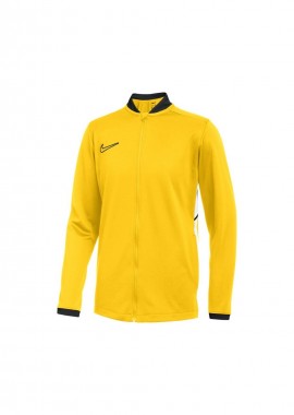 Nike - Nike DriFit Academy 25 Track Jacket Jr FZ9836 719 sweatshirt