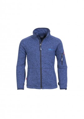 Trollkids - TrollKids Kids Jondalen Jacket Jr 802121 sweatshirt