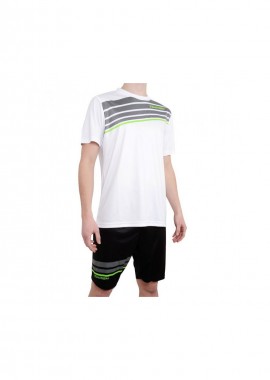 Tempish - TEMPISH Parade Jr Training Shirt 1350000513