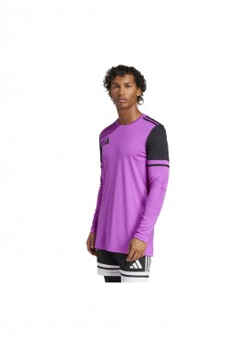 adidas performance - Adidas SQUADRA 25 GK JSY JC6209 sweatshirt