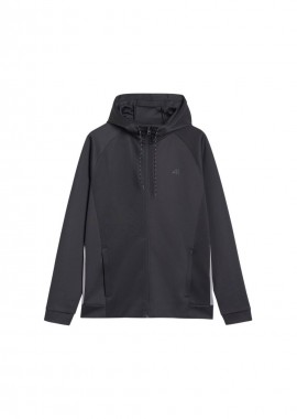 4f - 4F FNK M513 M sweatshirt 4FWSS25TFSWM513 20S
