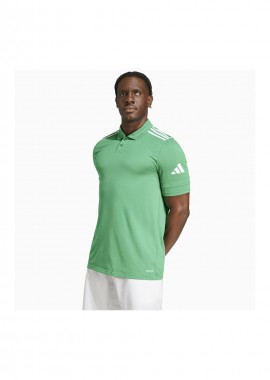 adidas performance - Adidas Squadra 25 Polo Shirt M JY3416