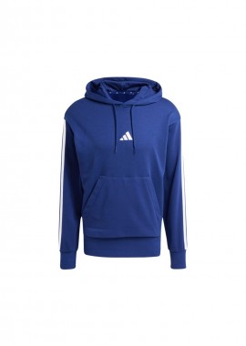 adidas performance - adidas Essentials 3Stripes French Terry M sweatshirt JD1872