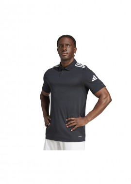 adidas performance - Adidas Squadra 25 M Polo Shirt JY3417