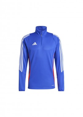 adidas performance - Adidas Tiro 24 Training Top M JE1993 sweatshirt