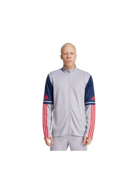 adidas performance - Adidas Squadra 25 Training M JP3389 sweatshirt