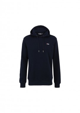 Fila - Fila Lumezzane M FAM0875 50004 sweatshirt