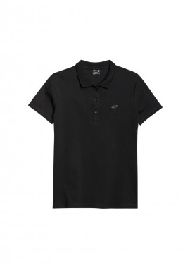 4f - Polo shirt 4F F365 W 4FWMM00TPTSF365 20S