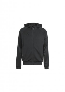 adidas performance - Sweatshirt adidas Tiro 25 M JD9078