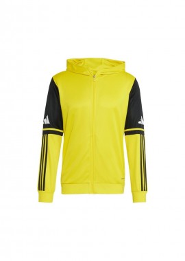 adidas performance - Adidas Squadra 25 Hoody M JL7679 sweatshirt