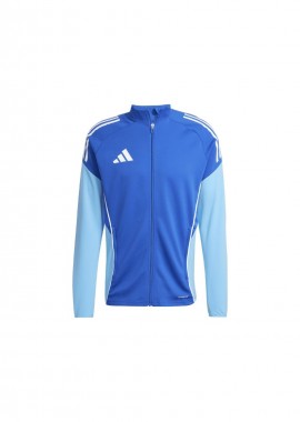 adidas performance - Adidas Tiro 25 Competition M sweatshirt JI8931