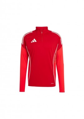 adidas performance - Adidas Tiro 25 Competition Training Top M JI6500 sweatshirt