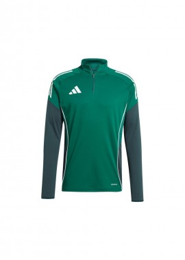 adidas performance - Adidas Tiro 25 Competition Training Top M JI8938 sweatshirt