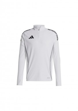 adidas performance - Adidas Tiro 25 Competition Training Top M JJ1516 sweatshirt