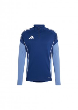 adidas performance - Adidas Tiro 25 Competition Training Top M JI6546 sweatshirt