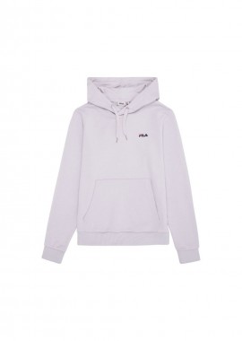 Fila - Fila Lierna Sweatshirt W FAW1054 40119