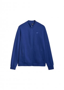 4f - Sweatshirt 4F M1463 M 4FWMM00TSWSM1463 031S