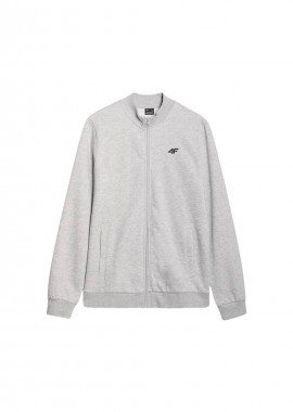 4f - Sweatshirt 4F M1463 M 4FWMM00TSWSM1463 27M