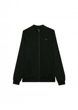4f - Sweatshirt 4F M1463 M 4FWMM00TSWSM1463 20S