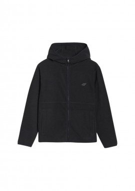 4f - Sweatshirt 4F F315 W 4FWMM00TFLEF315 20S