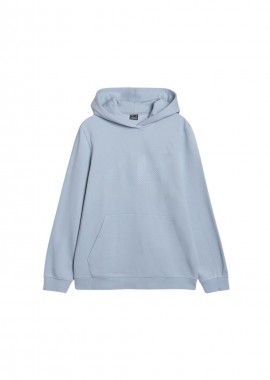 4f - Sweatshirt 4F M1621 M 4FWSS25TSWSM1621 34S