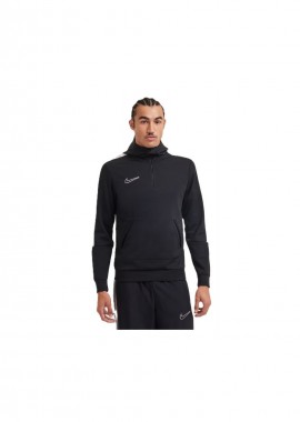 Nike - Nike Academy M FZ0501010 Hoodie