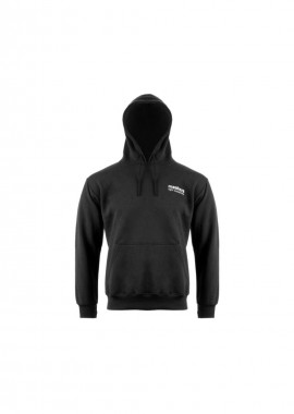 Sport Masters - Masters M 0447211M zipup hoodie