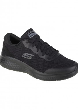 Skechers - Skechers SkechLite Pro Clear Rush 232591BBK