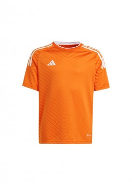 adidas performance - Adidas Campeon 23 Jersey Jr IC1243