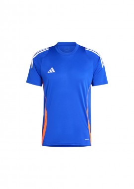 adidas performance - Adidas Tiro 24 Jersey M JE1988