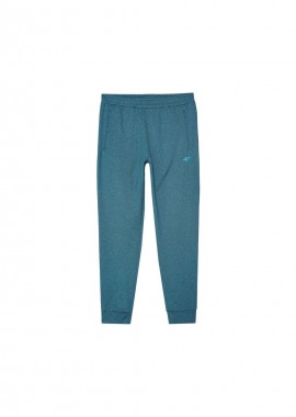 4f - Trousers 4F M 4FWAW24TFTRM682 46M