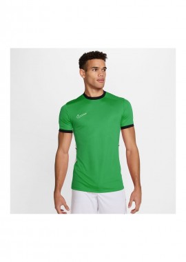 Nike - Nike Academy 25 SS Top FZ9754329